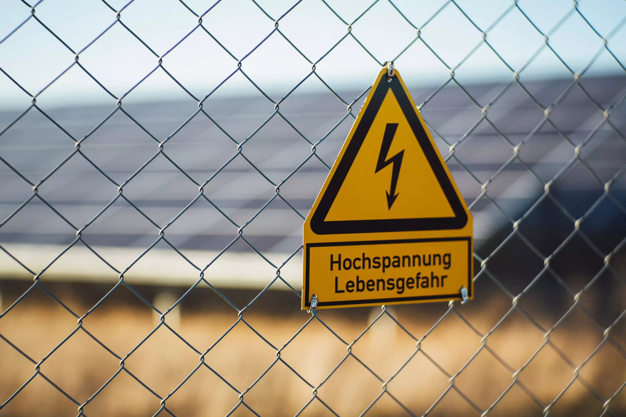 AnyConv.com__markus-spiske-UhaEs2FskUY-unsplash