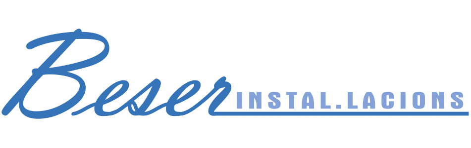 Instal·lacions Beser